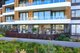 Photo - G04/11 Lapwing Avenue, Shell Cove NSW 2529 - Image 13