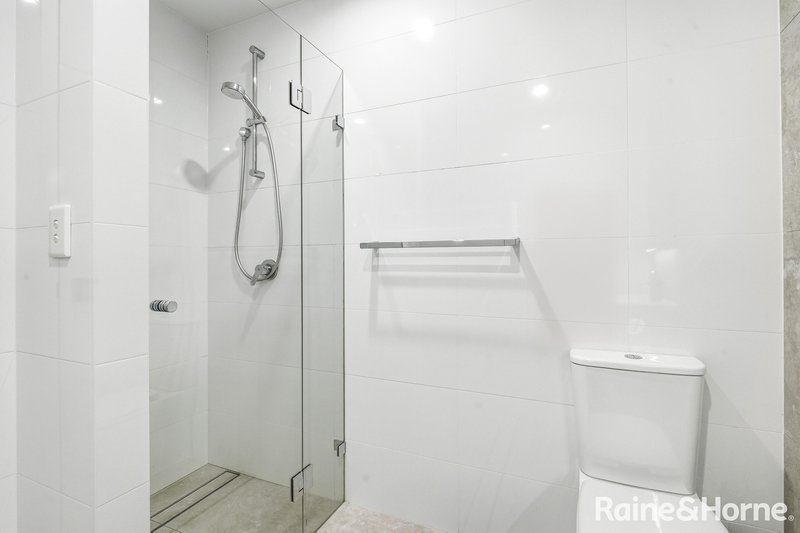 Photo - G04/12A Carson Lane, St Marys NSW 2760 - Image 9