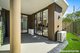 Photo - G04/12A Carson Lane, St Marys NSW 2760 - Image 11