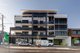 Photo - G04/154 High Street, Preston VIC 3072 - Image 1