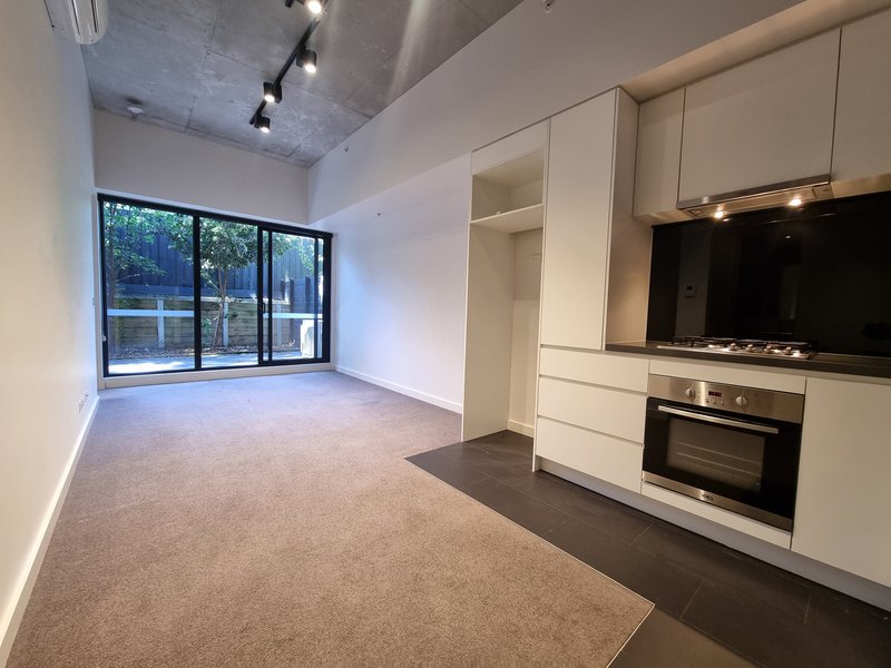 Photo - G04/154 High Street, Preston VIC 3072 - Image 2