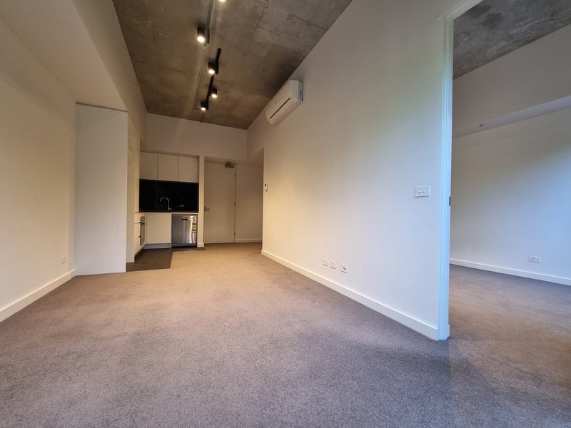 Photo - G04/154 High Street, Preston VIC 3072 - Image 3