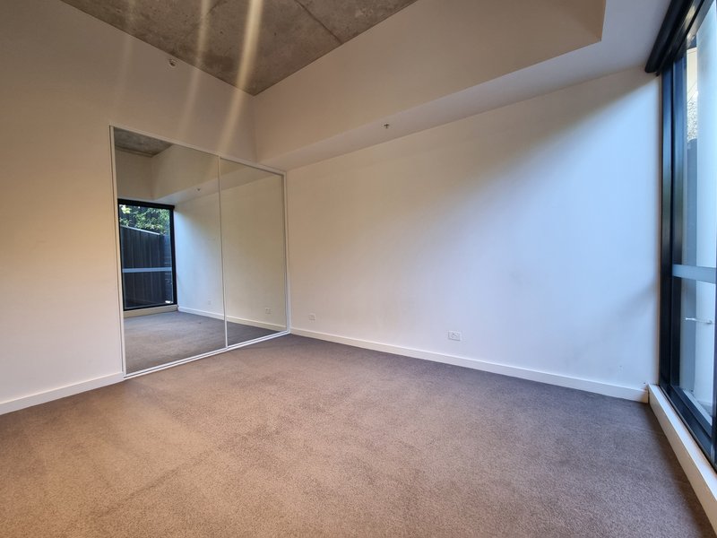 Photo - G04/154 High Street, Preston VIC 3072 - Image 4