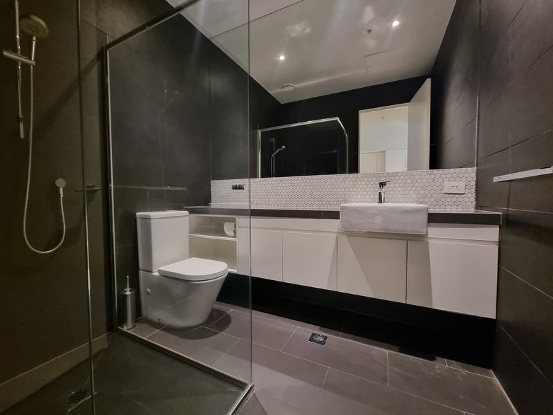 Photo - G04/154 High Street, Preston VIC 3072 - Image 5