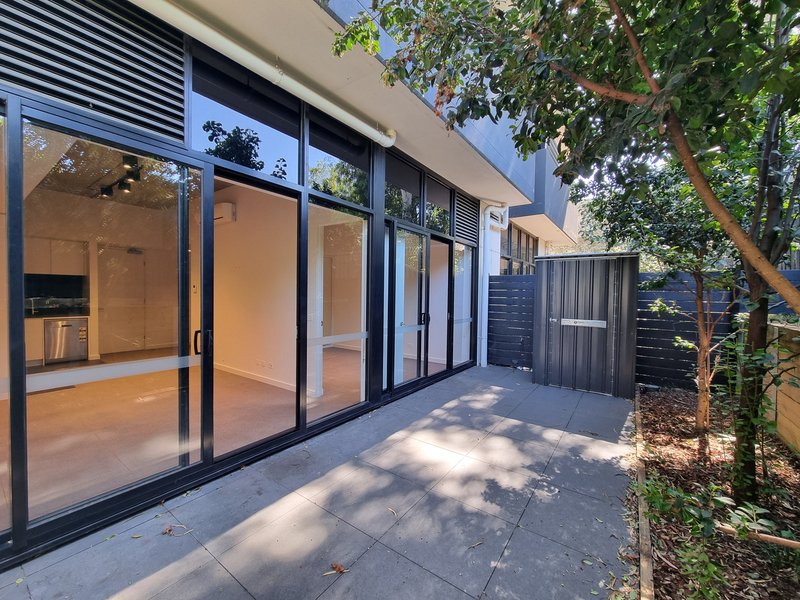 Photo - G04/154 High Street, Preston VIC 3072 - Image 6