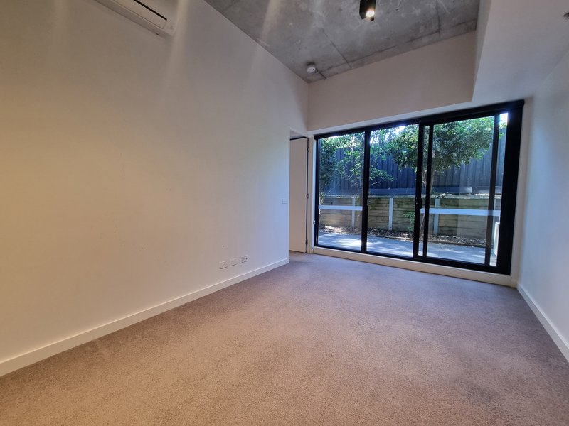 Photo - G04/154 High Street, Preston VIC 3072 - Image 7