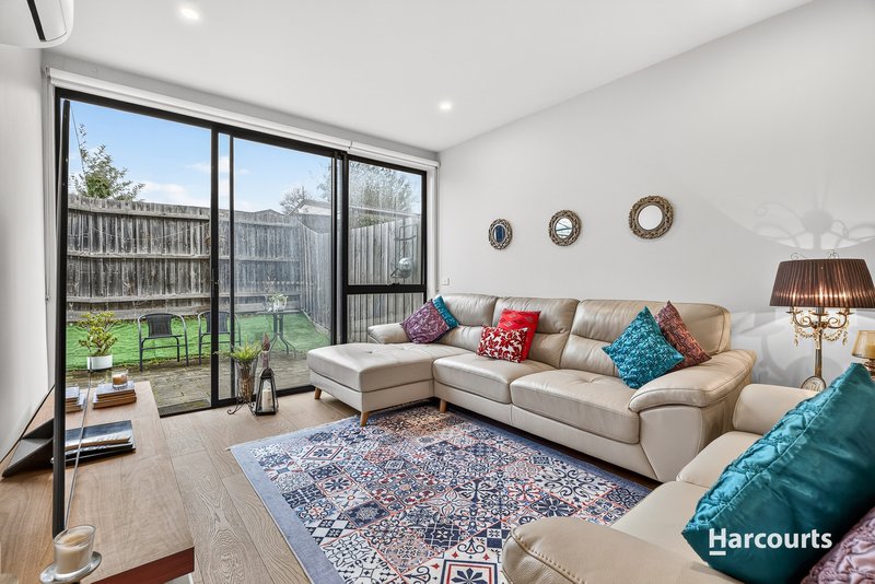 Photo - G04/20-22 Canterbury Road, Blackburn South VIC 3130 - Image 1