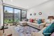 Photo - G04/20-22 Canterbury Road, Blackburn South VIC 3130 - Image 1