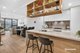 Photo - G04/20-22 Canterbury Road, Blackburn South VIC 3130 - Image 3