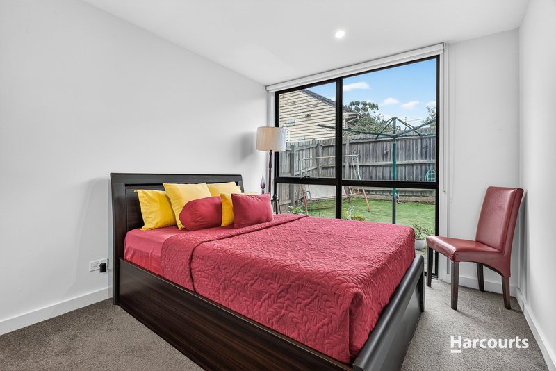 Photo - G04/20-22 Canterbury Road, Blackburn South VIC 3130 - Image 9
