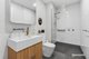 Photo - G04/20-22 Canterbury Road, Blackburn South VIC 3130 - Image 10