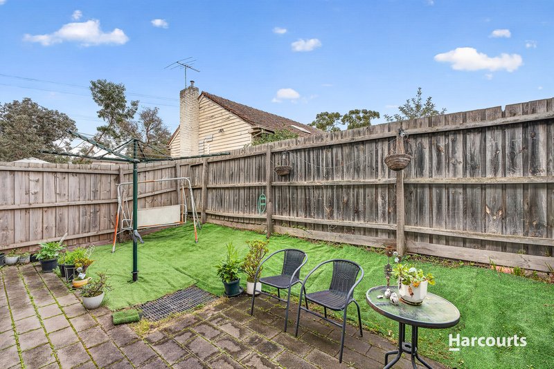 Photo - G04/20-22 Canterbury Road, Blackburn South VIC 3130 - Image 11
