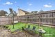 Photo - G04/20-22 Canterbury Road, Blackburn South VIC 3130 - Image 11