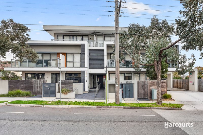 Photo - G04/20-22 Canterbury Road, Blackburn South VIC 3130 - Image 12