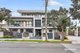 Photo - G04/20-22 Canterbury Road, Blackburn South VIC 3130 - Image 12