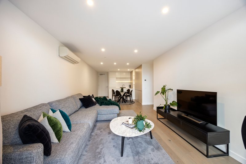 G04/20 Hepburn Road, Doncaster VIC 3108