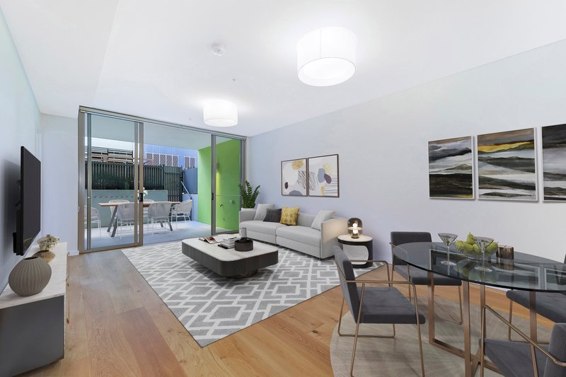 G04/248 Coward Street, Mascot NSW 2020 Real Estate Industry Partners