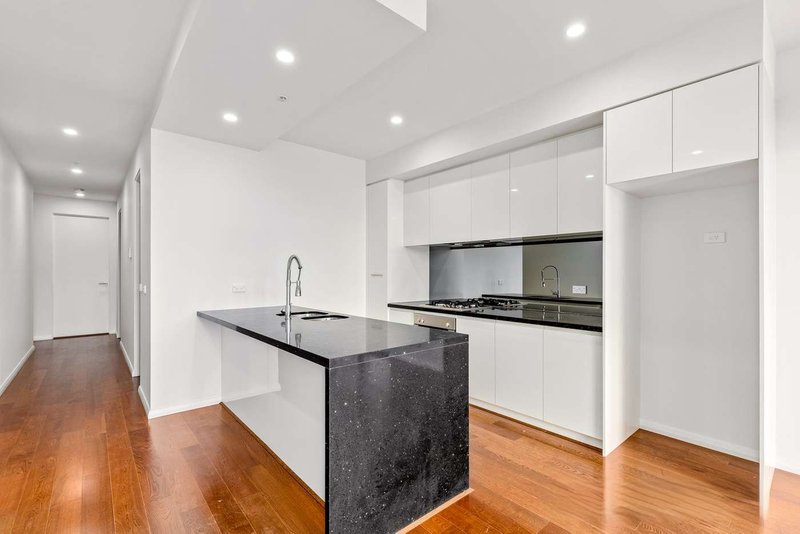 Photo - G04/3 Red Hill Terrace, Doncaster East VIC 3109 - Image 2