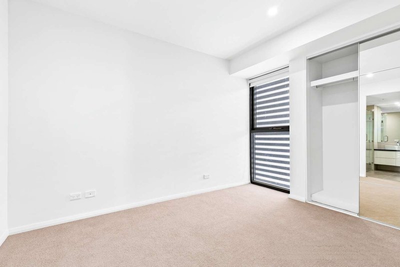 Photo - G04/3 Red Hill Terrace, Doncaster East VIC 3109 - Image 6