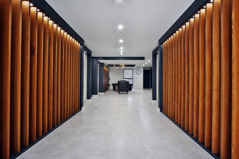 Photo - G04/3 Red Hill Terrace, Doncaster East VIC 3109 - Image 7