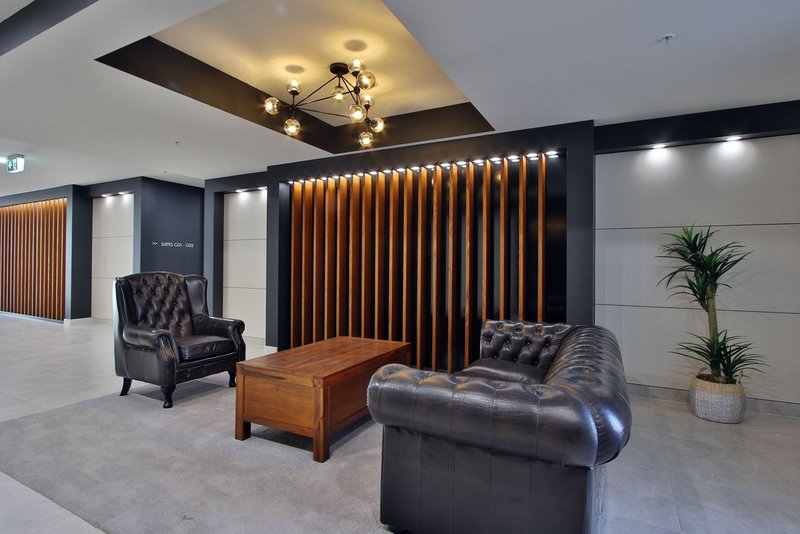 Photo - G04/3 Red Hill Terrace, Doncaster East VIC 3109 - Image 8