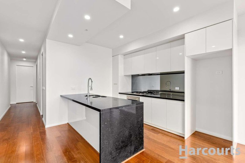 Photo - G04/3 Red Hill Terrace, Doncaster East VIC 3109 - Image 10