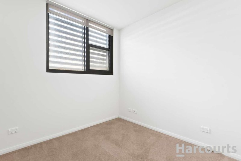 Photo - G04/3 Red Hill Terrace, Doncaster East VIC 3109 - Image 12