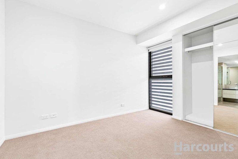 Photo - G04/3 Red Hill Terrace, Doncaster East VIC 3109 - Image 14