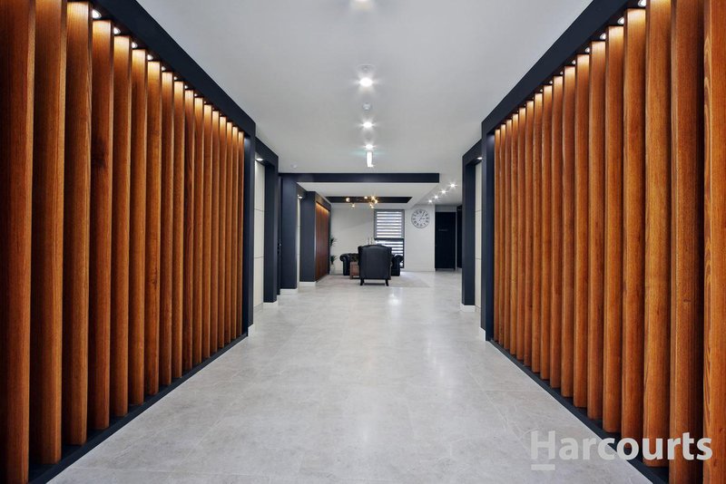 Photo - G04/3 Red Hill Terrace, Doncaster East VIC 3109 - Image 15