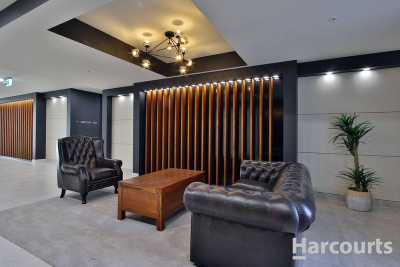 Photo - G04/3 Red Hill Terrace, Doncaster East VIC 3109 - Image 16