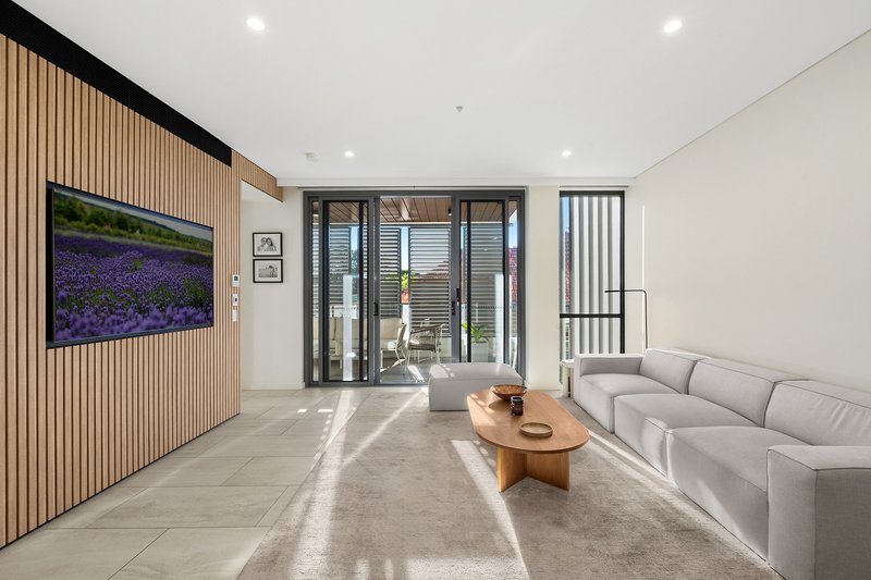 Photo - G04/4 Stuart Crescent, Drummoyne NSW 2047 - Image 1