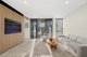 Photo - G04/4 Stuart Crescent, Drummoyne NSW 2047 - Image 1