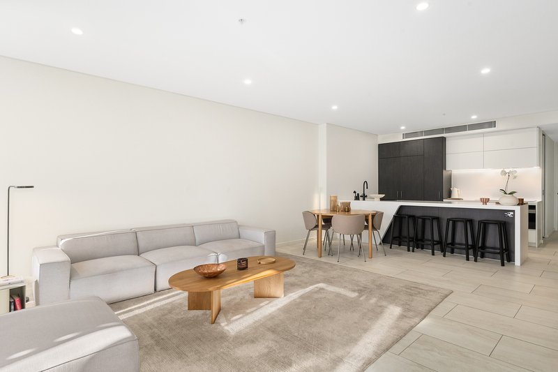 Photo - G04/4 Stuart Crescent, Drummoyne NSW 2047 - Image 2