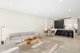 Photo - G04/4 Stuart Crescent, Drummoyne NSW 2047 - Image 2