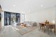 Photo - G04/4 Stuart Crescent, Drummoyne NSW 2047 - Image 3