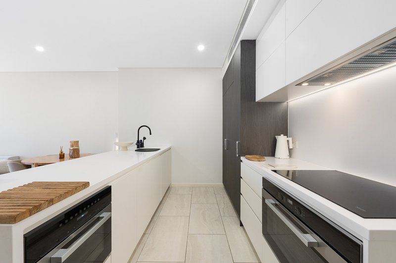 Photo - G04/4 Stuart Crescent, Drummoyne NSW 2047 - Image 5