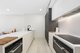 Photo - G04/4 Stuart Crescent, Drummoyne NSW 2047 - Image 5