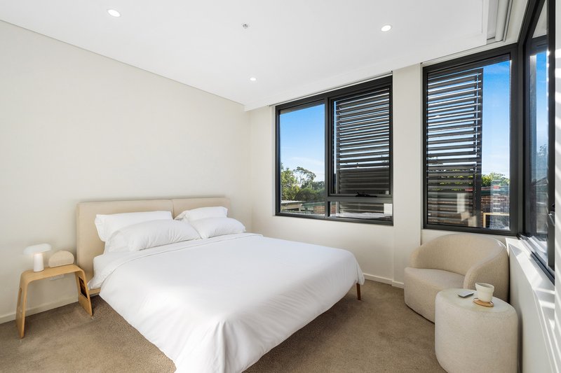 Photo - G04/4 Stuart Crescent, Drummoyne NSW 2047 - Image 6