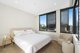 Photo - G04/4 Stuart Crescent, Drummoyne NSW 2047 - Image 6