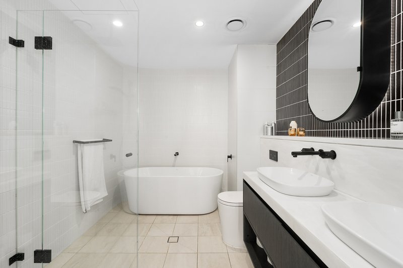 Photo - G04/4 Stuart Crescent, Drummoyne NSW 2047 - Image 7