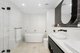 Photo - G04/4 Stuart Crescent, Drummoyne NSW 2047 - Image 7