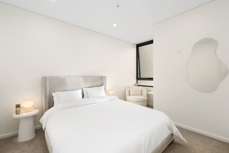 Photo - G04/4 Stuart Crescent, Drummoyne NSW 2047 - Image 8