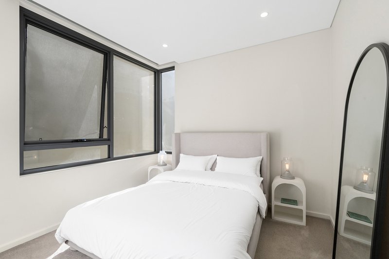 Photo - G04/4 Stuart Crescent, Drummoyne NSW 2047 - Image 10