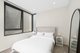 Photo - G04/4 Stuart Crescent, Drummoyne NSW 2047 - Image 10