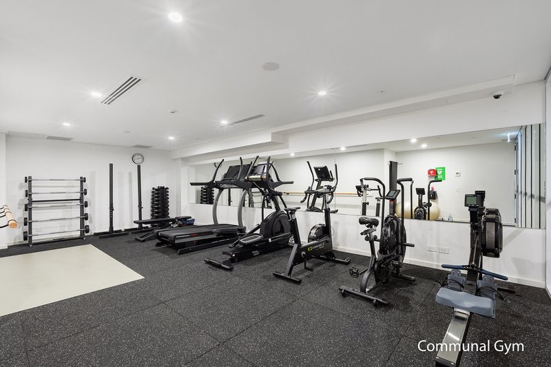 Photo - G04/4 Stuart Crescent, Drummoyne NSW 2047 - Image 12