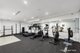 Photo - G04/4 Stuart Crescent, Drummoyne NSW 2047 - Image 12