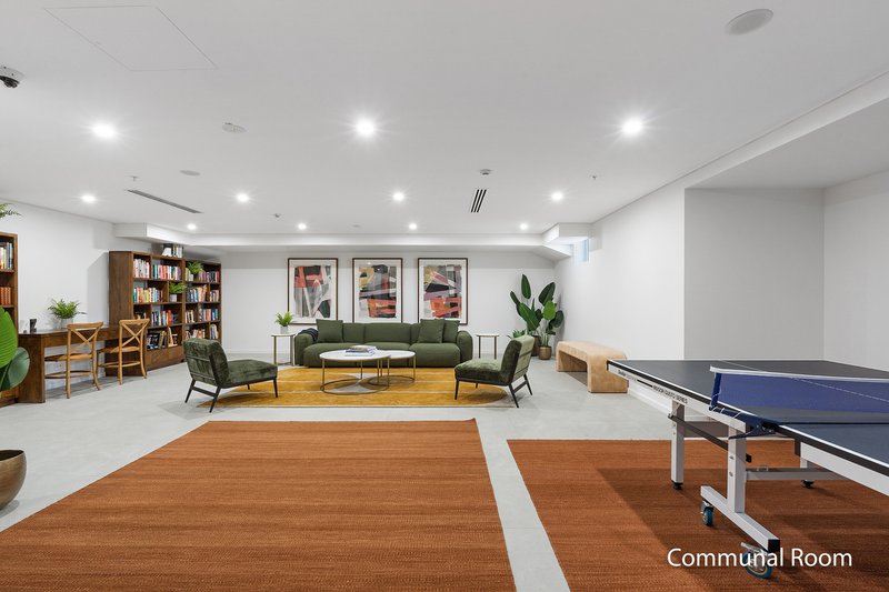 Photo - G04/4 Stuart Crescent, Drummoyne NSW 2047 - Image 13