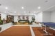 Photo - G04/4 Stuart Crescent, Drummoyne NSW 2047 - Image 13