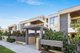 Photo - G04/4 Stuart Crescent, Drummoyne NSW 2047 - Image 14