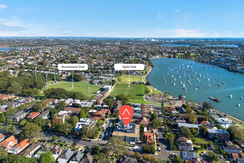 Photo - G04/4 Stuart Crescent, Drummoyne NSW 2047 - Image 15